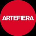 ARTE FIERA, LE NUOVE DATE: 13 - 15 MAGGIO 2022