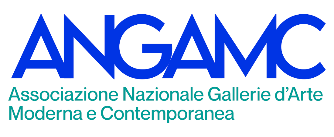 ANGAMC